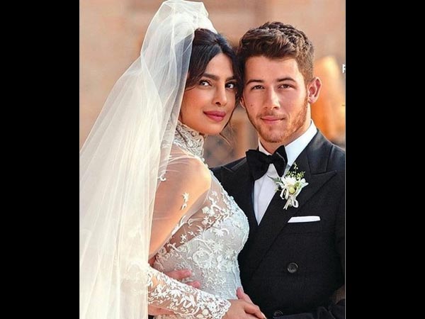 The First Wedding Reception In Mumbai On 19th December