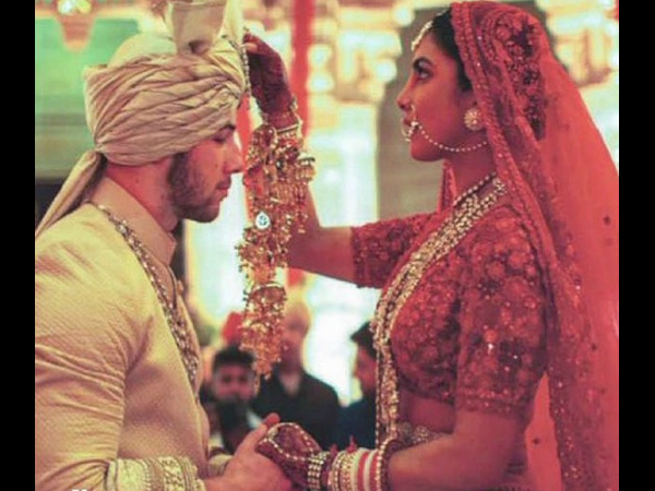 Unseen Picture