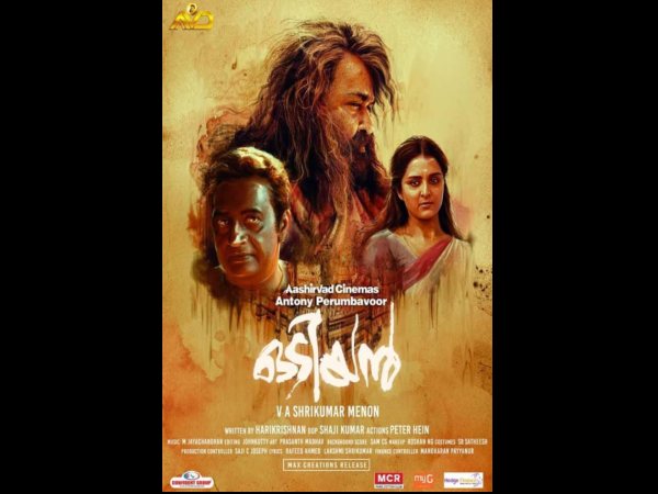 Day 2 Collections