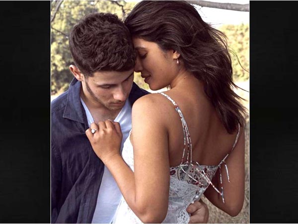 Earlier, Priyanka Had Also Spoken About Her Family Plans