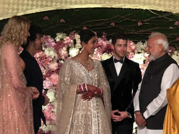 priyanka priyanka