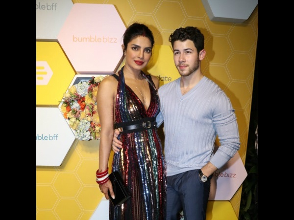 When Priyanka Spoke About Her Family Plans