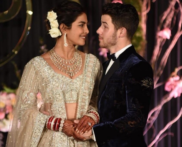 Picture Perfect Jodi