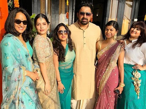 Rannvijay
