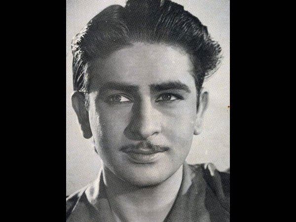 Remembering Raj Kapoor: The Rare Side Of The Greatest Showman Of Indian  Cinema - Filmibeat