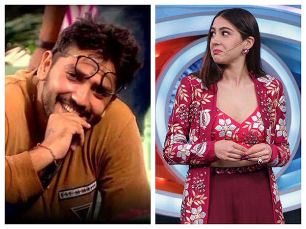 Fans Lash Out At Romil For His Rude Behaviour With The Guest!