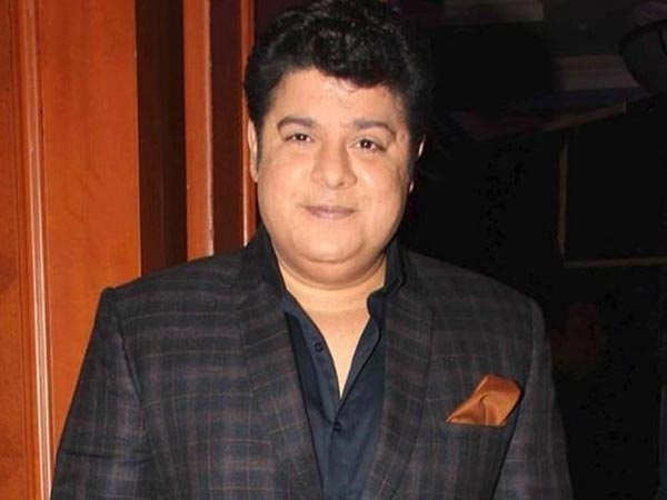 sajid sajid