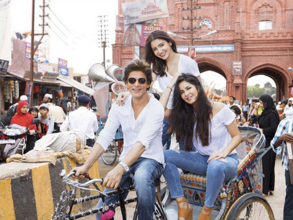 aanand-l-rai-says-he-has-made-shahrukh-khan-fall-love-with-life aanand-l-rai-says-he-has-made-shahrukh-khan-fall-love-with-life