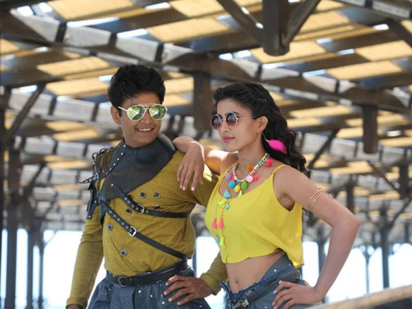 Victory 2 Full Movie Download |Victory 2 Kannada Full ...