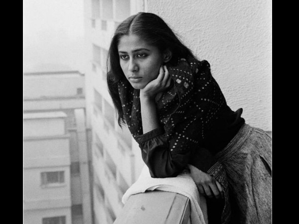 smita smita