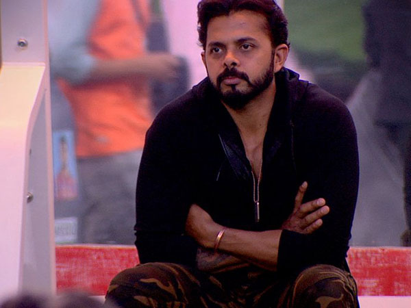 Epic Reactions Of Housemates Seeing A ‘Nimbu’