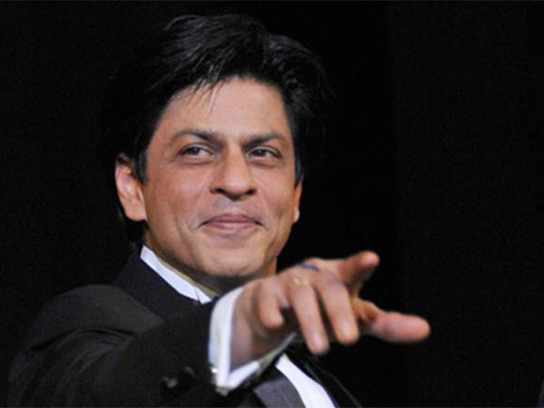 Talking About Zero, The Superstar Said