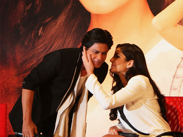 Katrina On Completing More Than A Decade In The Industry