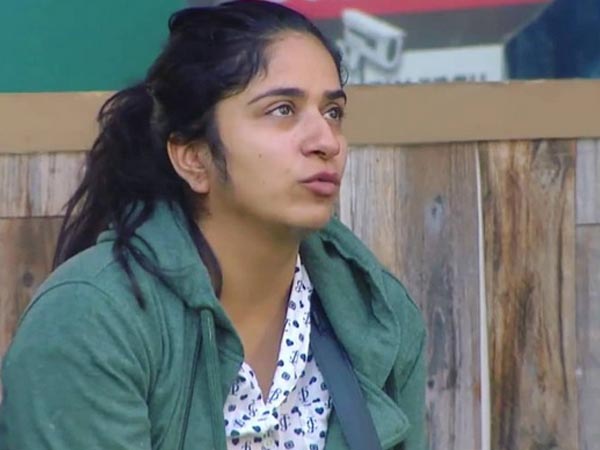 ‘Housemates Cannot Fathom Her Honesty & Love For The Game’