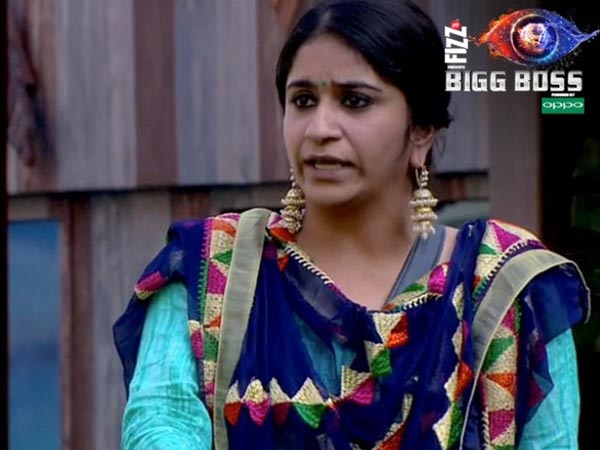 Abhinav Excited To Meet His Sister Surbhi