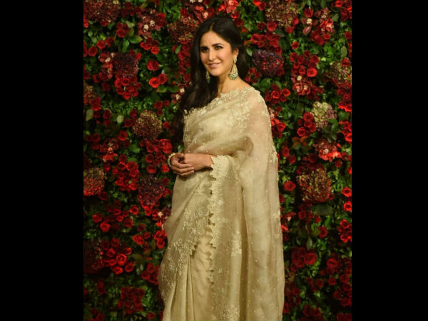 Katrina Kaif