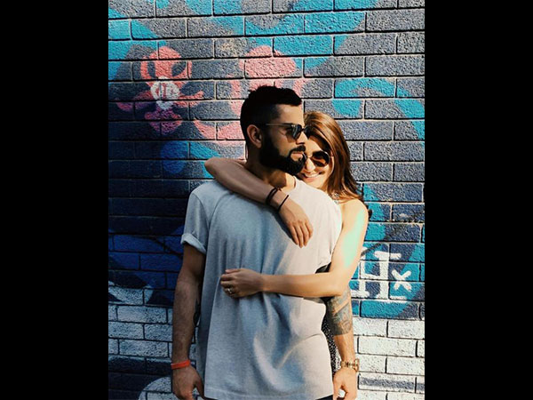 'I Have Learnt So Much From Anushka'