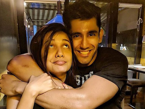 Varun Sood Proposes Divya Agarwal For Marriage; Divya’s Reaction Will