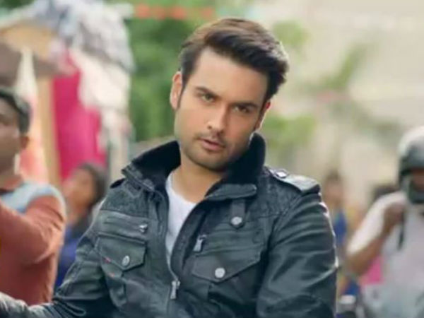 What Makes Vivian Sexiest Man?