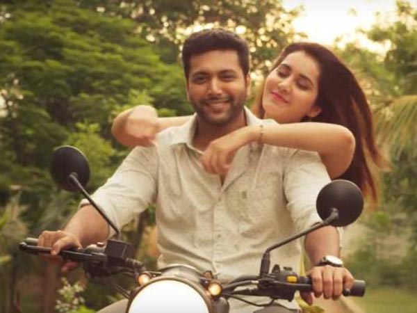Adanga Maru Full Movie Download, Adanga Maru Tamil Full 