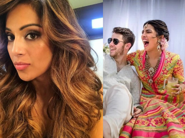 priyanka chopra english speech nick jonas left priyanka chopra teary eyed on the wedding priyanka chopra english speech nick jonas left priyanka chopra teary eyed on the wedding