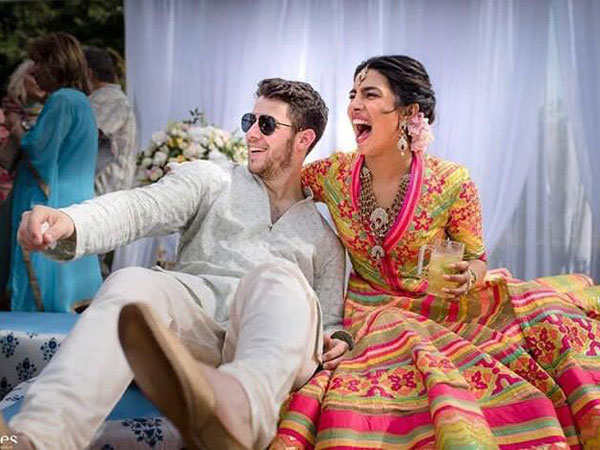 this-guest-who-attended-priyanka-chopra-s-wedding-spills-interesting-details this-guest-who-attended-priyanka-chopra-s-wedding-spills-interesting-details