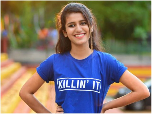 Overtakes Bollywood Celebrities