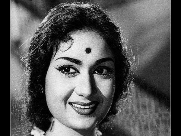 Savitri Savitri