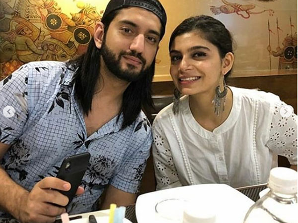 Niktin Dheer Confirms The News