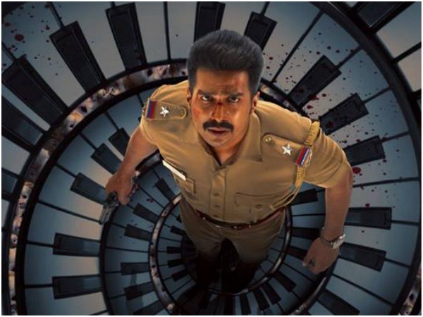 Ratsasan