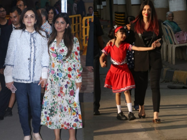 KGF Has Real Life Connect; Yash's Inspiring Real Life 