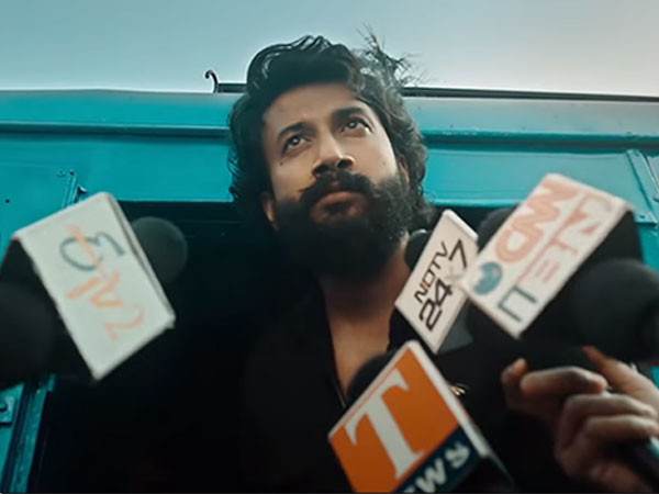 YU OH-SEONG AND TOMB OF THE RIVER DOWNLOAD