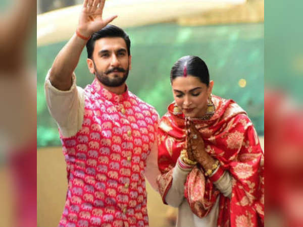 Ranveer Is Happy That People Are Finally Accepting Him As A ‘Versatile’ Actor