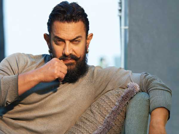 People Got A Chance To Take Out Their Frustration With Thugs, Says Aamir