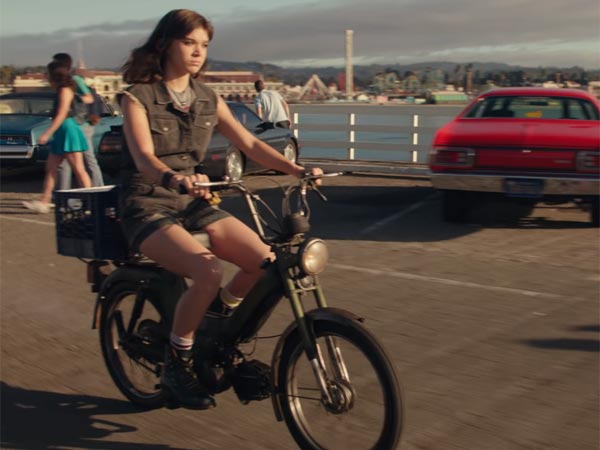 Bumblebee Full Movie Leaked Online In Tamil To Download By 