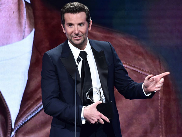 2019 BAFTA Nominations Full List 2019 BAFTA Nominations Full List