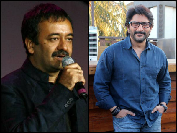 arshad-warsi-reacts-me-too-allegations-on-rajkumar-hirani arshad-warsi-reacts-me-too-allegations-on-rajkumar-hirani