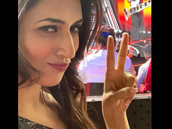 Fans Plan To Trend Divyanka Tripathi