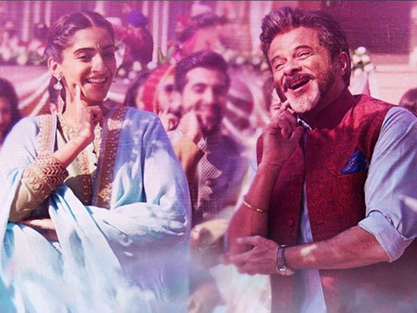 Ek Ladki Ko Dekha Toh Aisa Laga Box Office Prediction (Day 1)