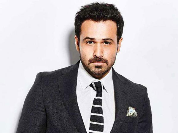 Q. In one of your recent interviews, you said that box office numbers limit to the confines of a box. Now that you have turned producer with 'Why Cheat India', how do you view the equation between films and box office numbers?