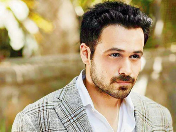 Q. You had earlier mentioned that after watching the trailer of 'Why Cheat India', a lot of people messaged you saying that it's a very refreshing Emraan Hashmi 2.0. Over the years, your choice of films have become more refined. Was there a turning point for you which brought about that change or it just happened organically?