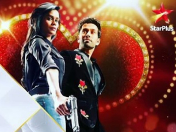 Manjiri Calls It A Bizarre Report!