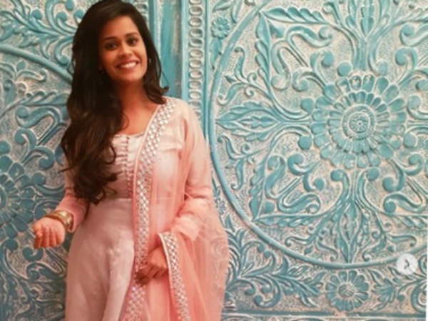 Ishqbaaz Spoiler: Shivansh To Take Revenge On Aditi!