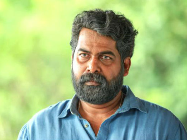 Best Actor
