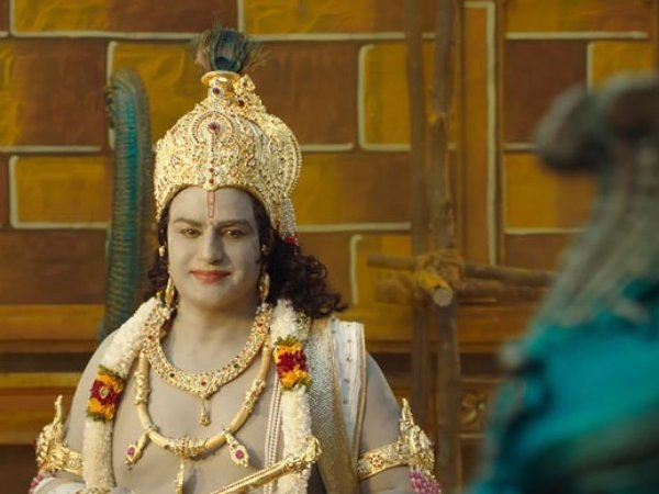 NTR Kathanayakudu Full Movie Download, NTR Kathanayakudu NTR Kathanayakudu Full Movie Download, NTR Kathanayakudu
