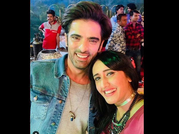 Gul Khan Rubbishes The Rumour