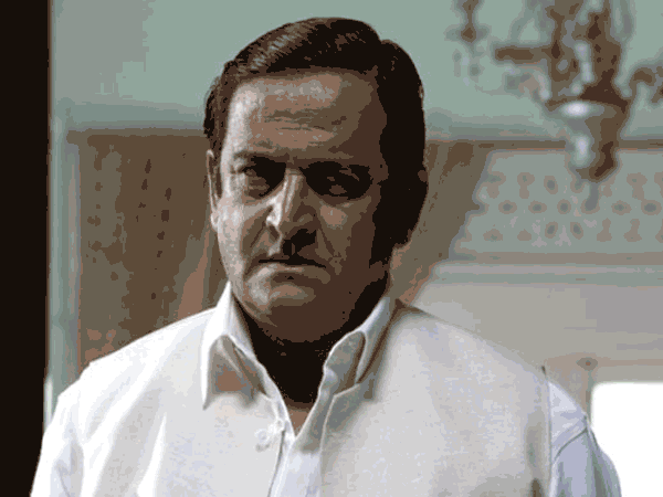 Mahesh Manjrekar Says Sanju Disappointed Him As A Biopic