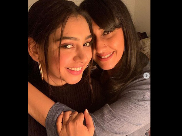 Niti starts Shooting