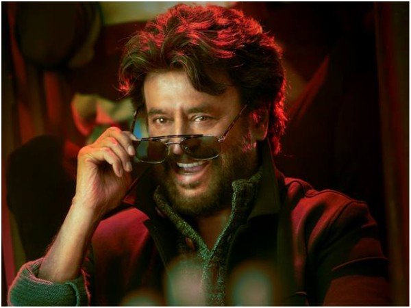 Petta