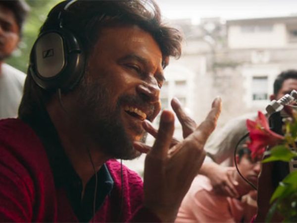Day 1 Collections In Tamil Nadu